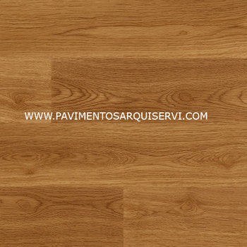 Vinílicos madera Suelo Vinílico European Oak 3340